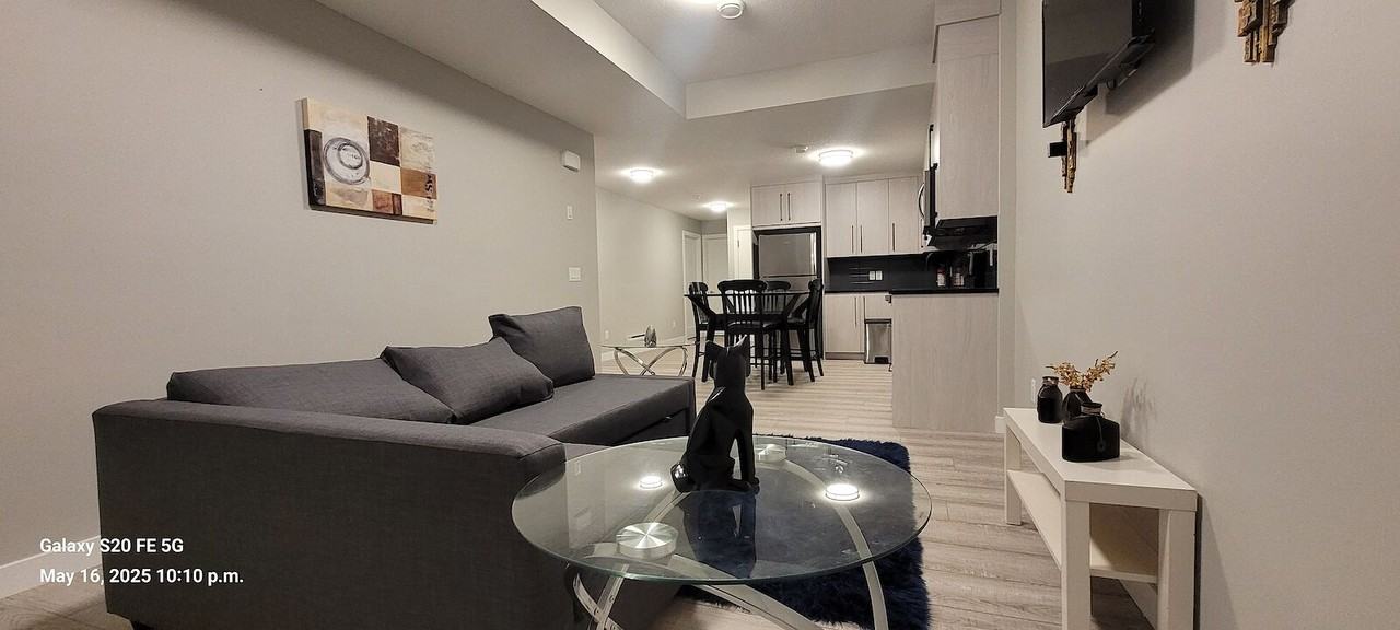 22 Aspen Woods Pl Sw - Photo 3 of 16
