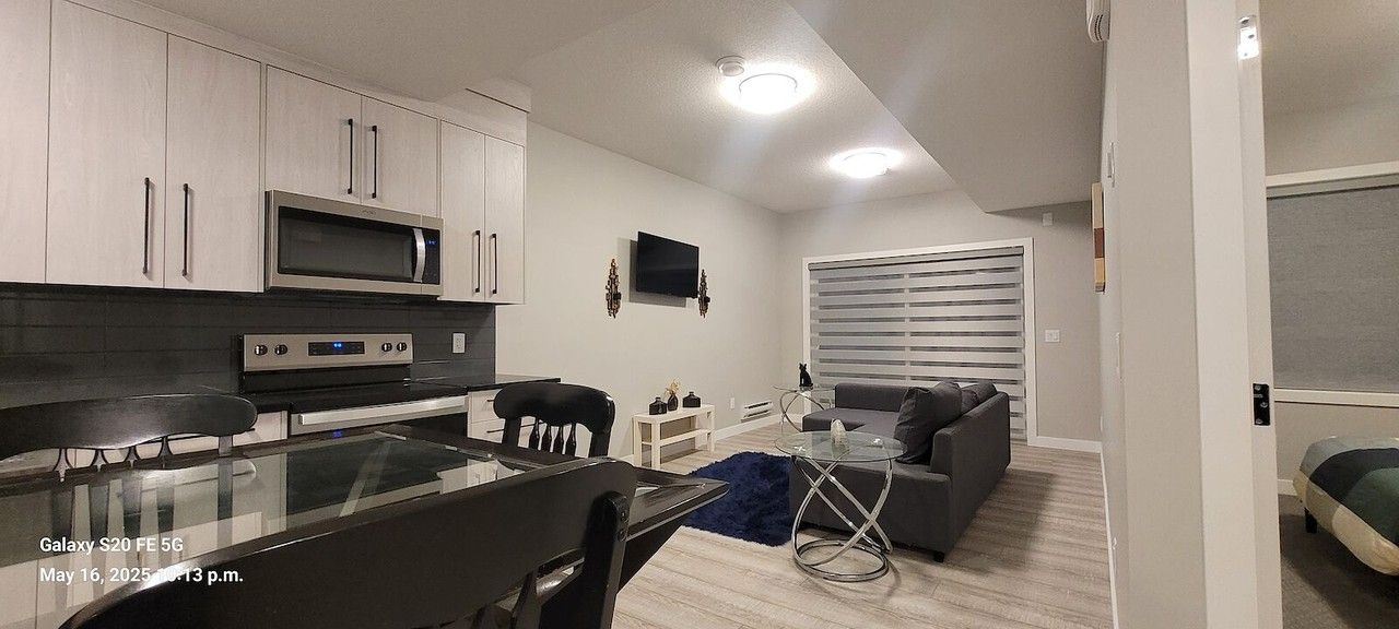 22 Aspen Woods Pl Sw - Photo 5 of 16
