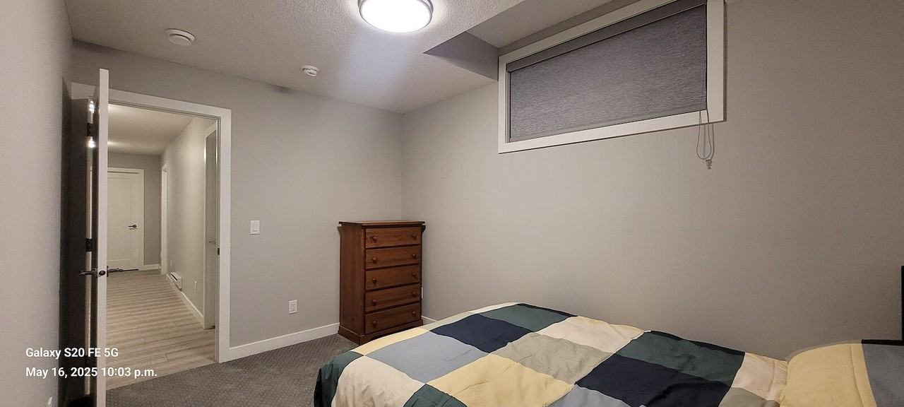 22 Aspen Woods Pl Sw - Photo 6 of 16