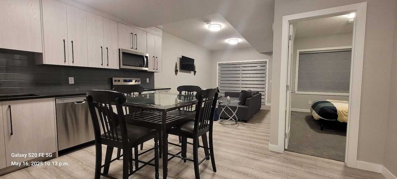 22 Aspen Woods Pl Sw - Photo 7 of 16