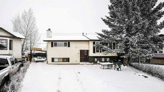 44 Fallingworth Pl Ne - Photo 1 of 1