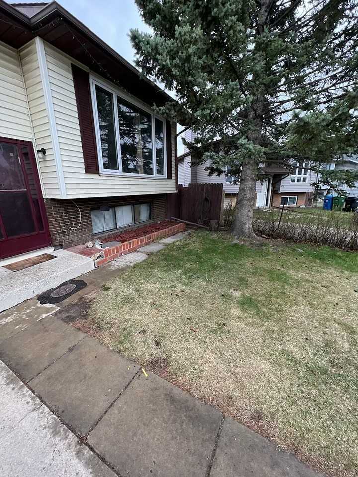 44 Fallingworth Pl Ne - Photo 2 of 26