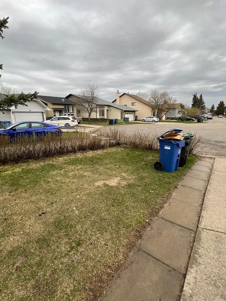 44 Fallingworth Pl Ne - Photo 3 of 26