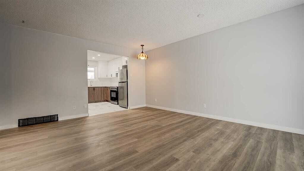 44 Fallingworth Pl Ne - Photo 6 of 26