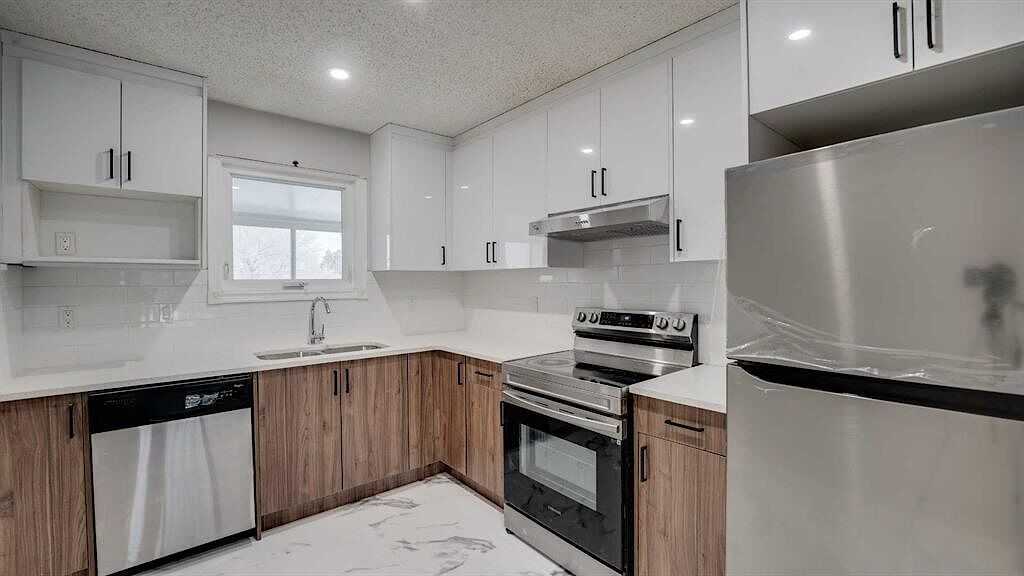 44 Fallingworth Pl Ne - Photo 7 of 26