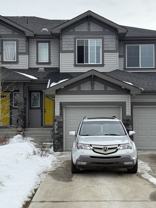 4874 Alwood Pt Sw - Photo 1 of 1