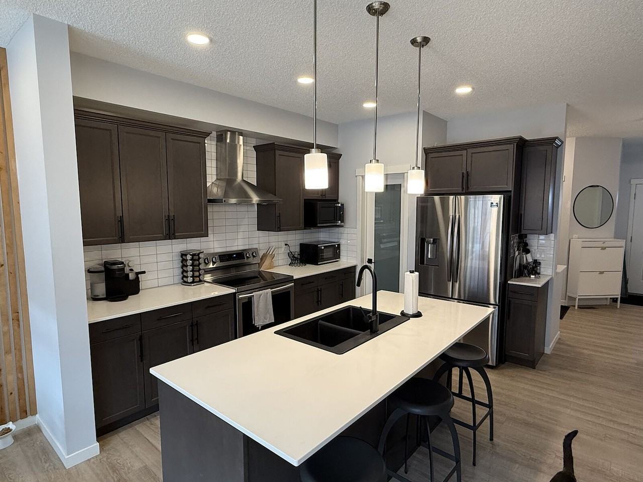 4874 Alwood Pt Sw - Photo 2 of 14