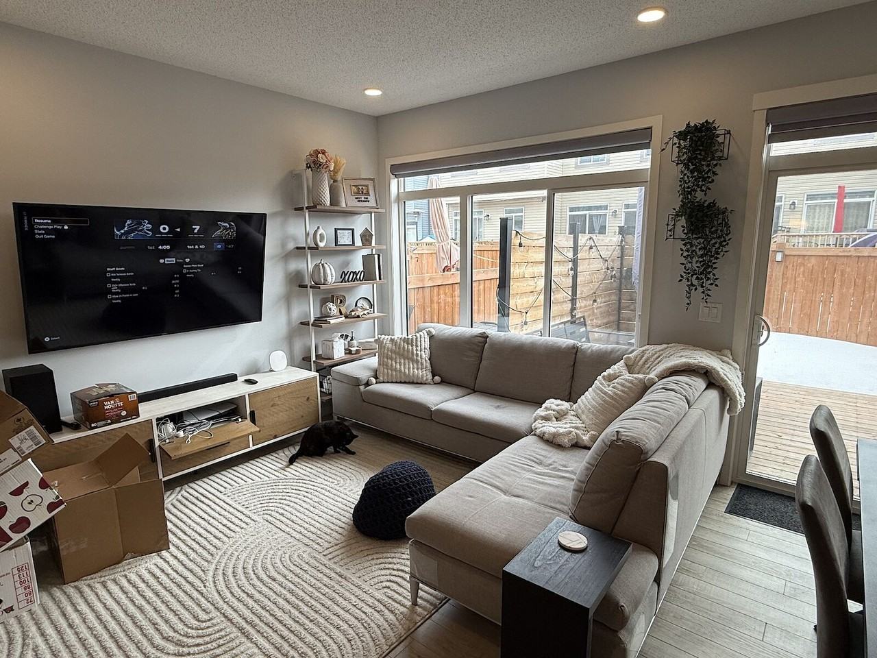 4874 Alwood Pt Sw - Photo 3 of 14