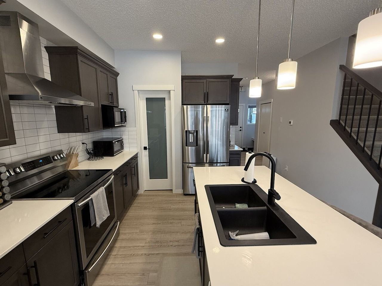 4874 Alwood Pt Sw - Photo 4 of 14