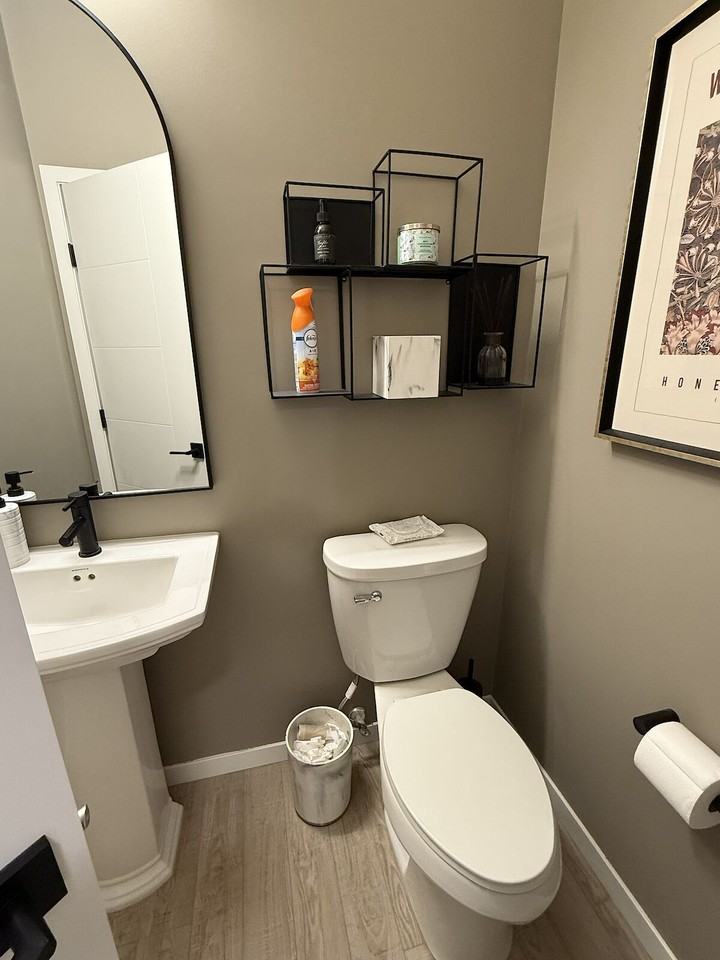 4874 Alwood Pt Sw - Photo 6 of 14