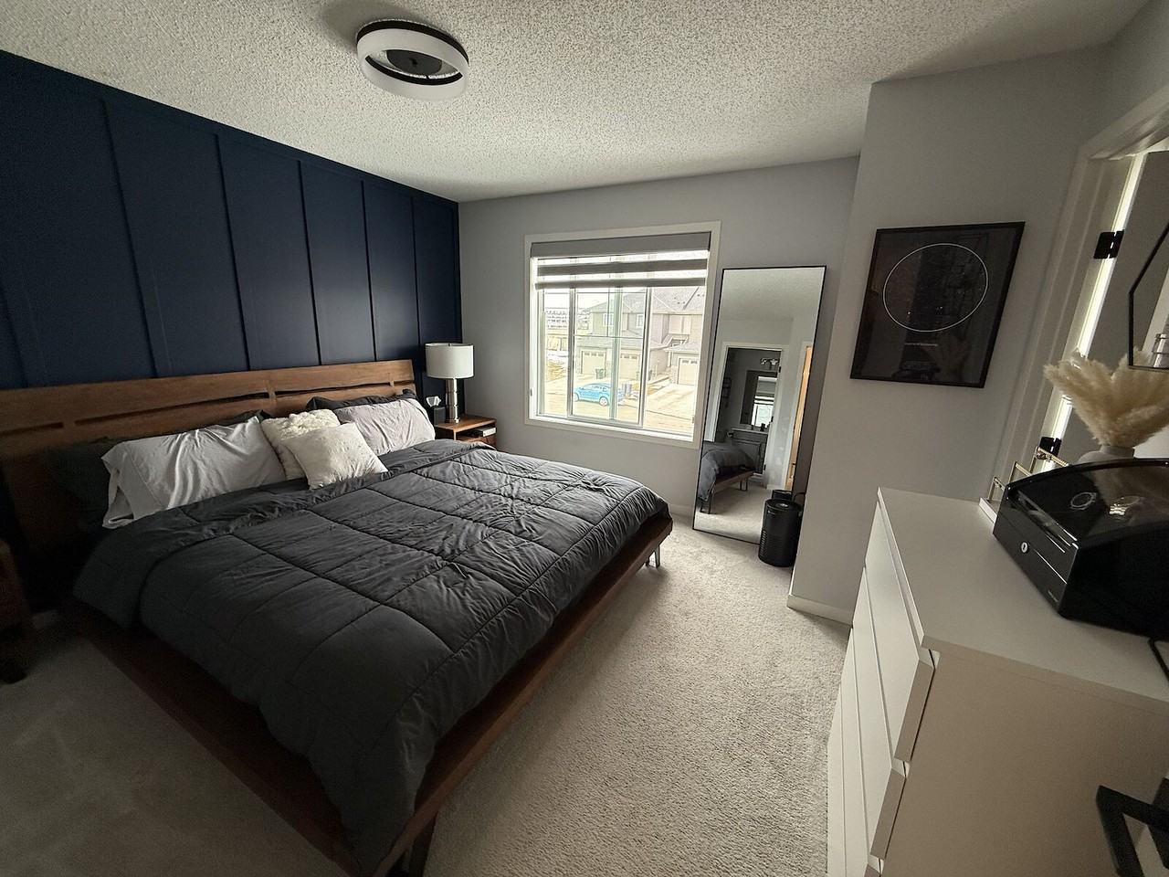 4874 Alwood Pt Sw - Photo 7 of 14