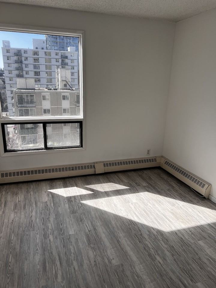 924 Dorchester Square Apt Tower - Photo 4 of 25