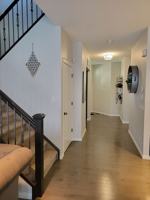 featured image of 433 Auburn Bay Ave Se
