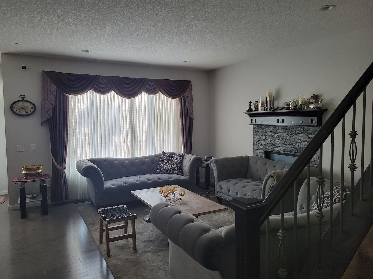 433 Auburn Bay Ave Se - Photo 4 of 26