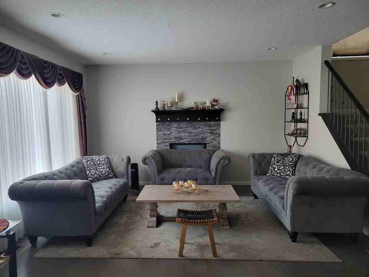 433 Auburn Bay Ave Se - Photo 5 of 26