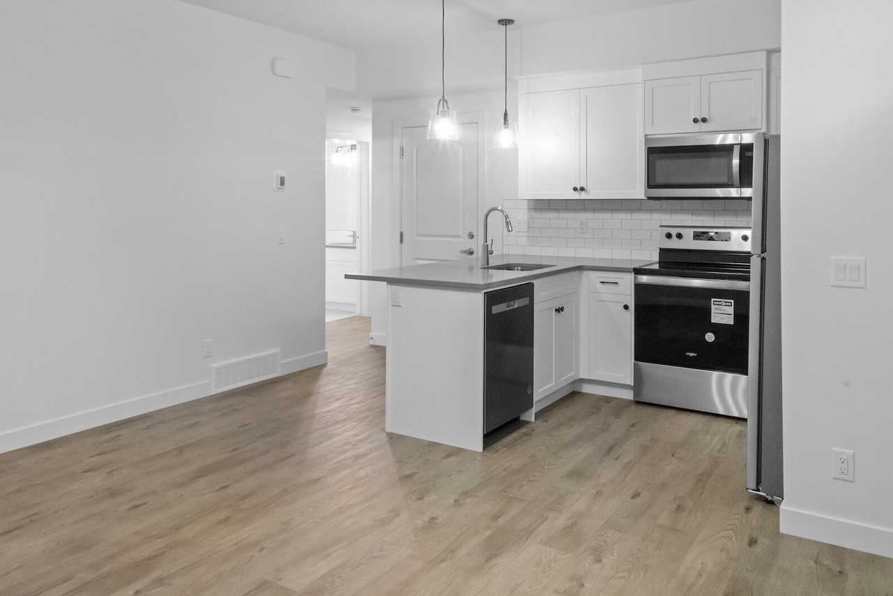 499 Northern Lights Pl - Photo 2 of 7