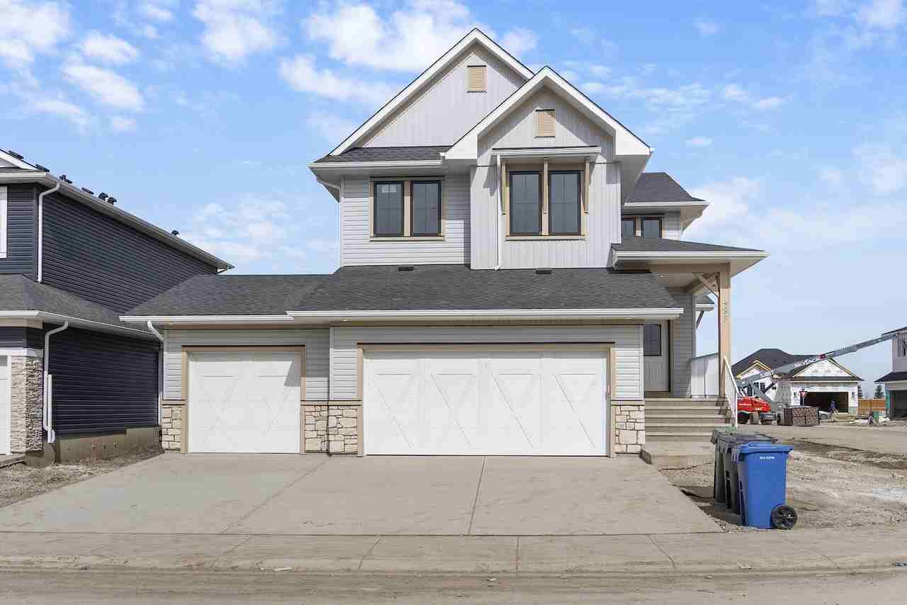 499 Northern Lights Pl - Photo 7 of 7