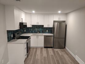 37 Veranda Blvd Sw - Photo 1 of 1