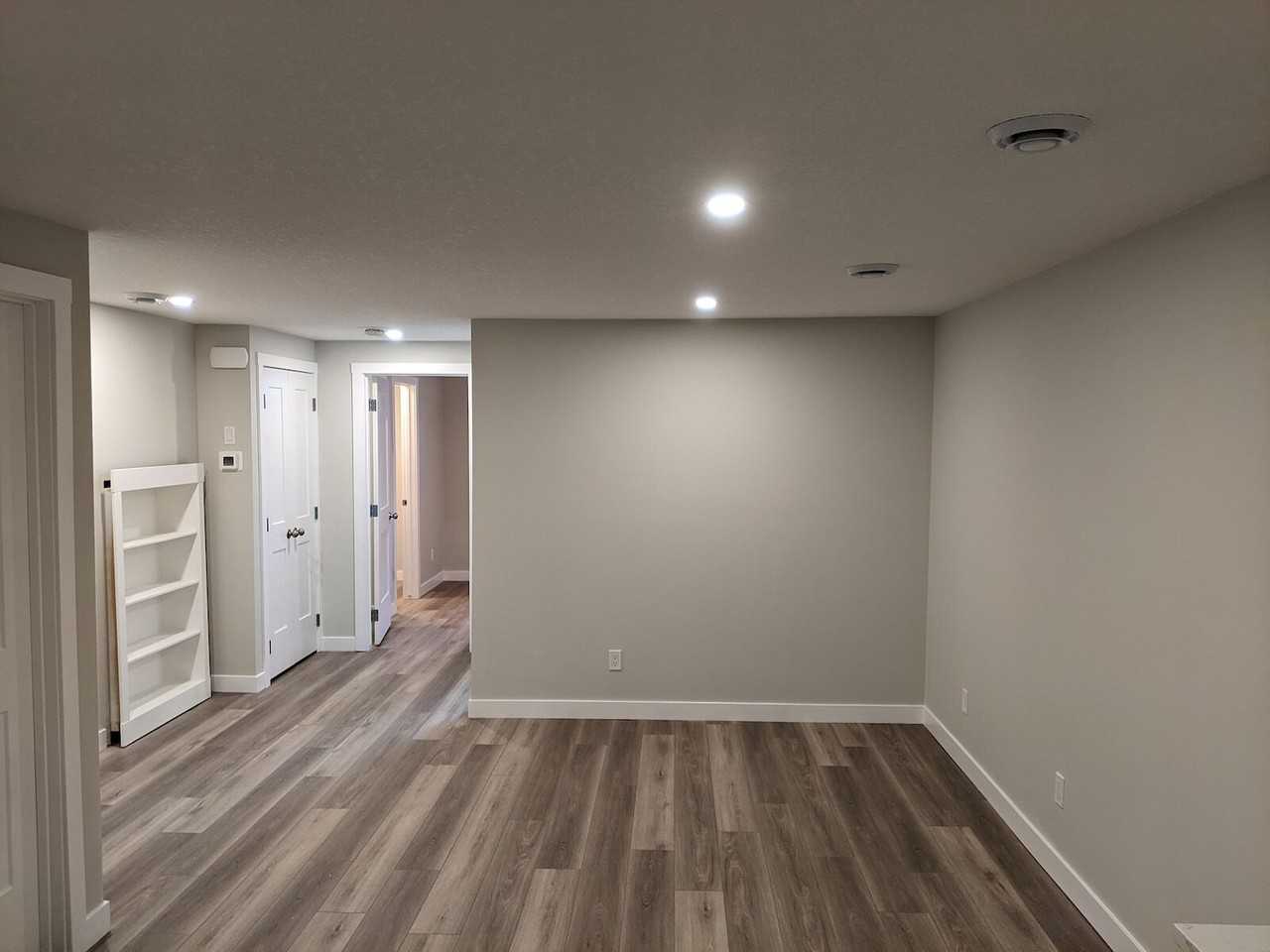 37 Veranda Blvd Sw - Photo 2 of 14