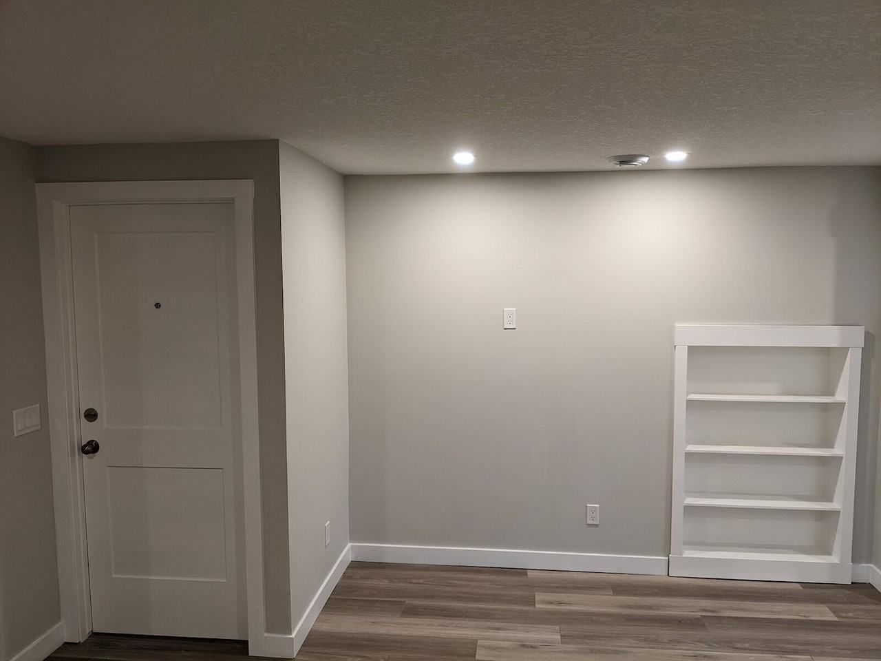 37 Veranda Blvd Sw - Photo 3 of 14