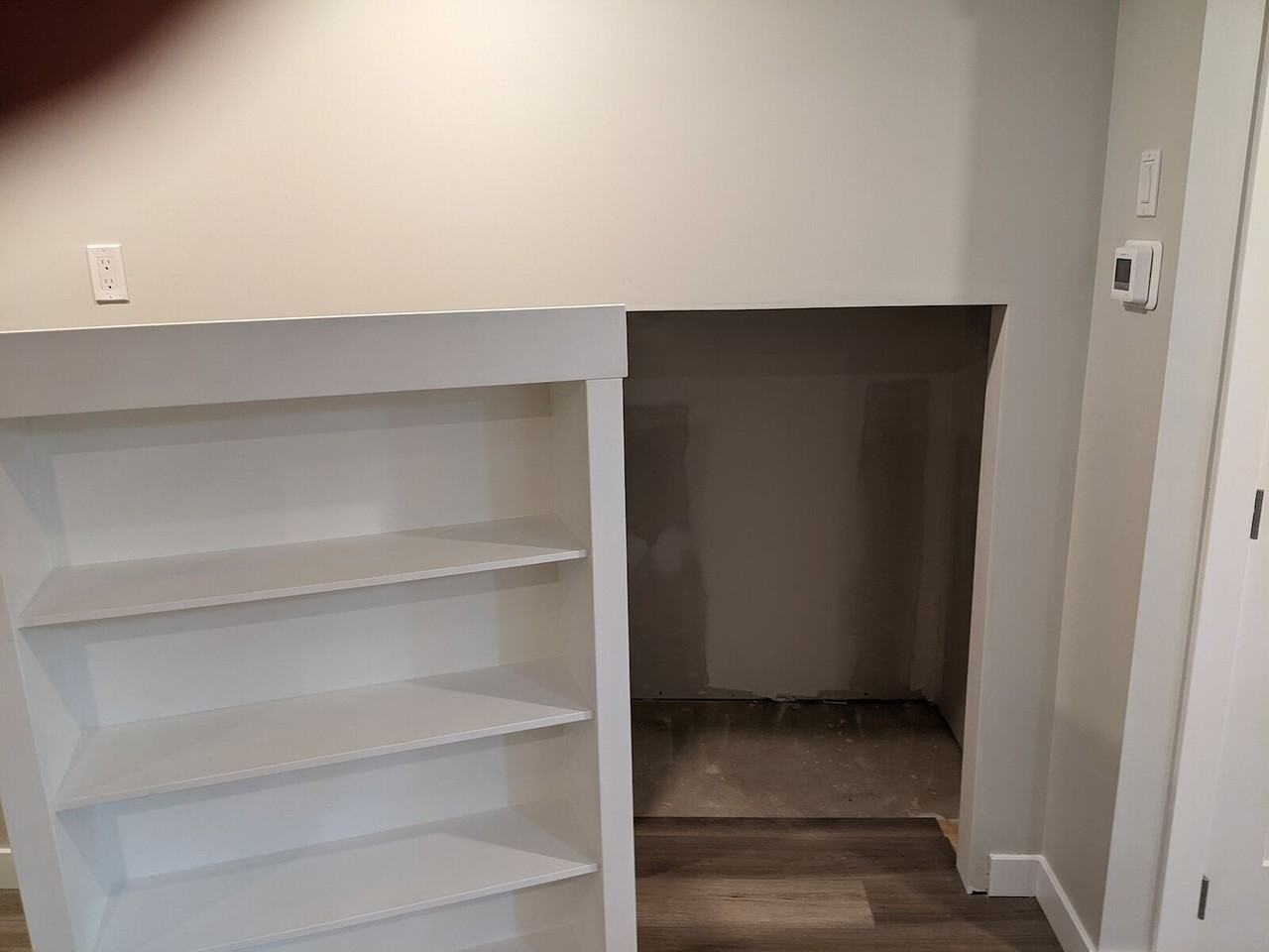 37 Veranda Blvd Sw - Photo 4 of 14