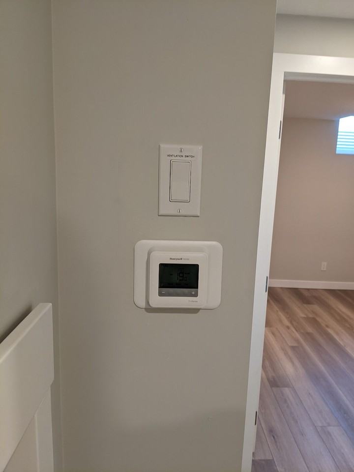 37 Veranda Blvd Sw - Photo 5 of 14