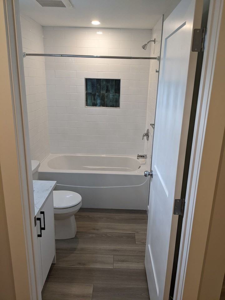 37 Veranda Blvd Sw - Photo 7 of 14
