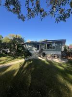 featured image of 10004 96a Ave