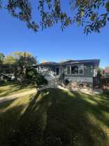 10004 96a Ave - Photo 1 of 1