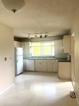 625 -625 15 St Nw - Photo 1 of 1