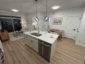 2299 - 7115 - 1802 Mahogany Boulevard Southeast - Photo 1 of 1