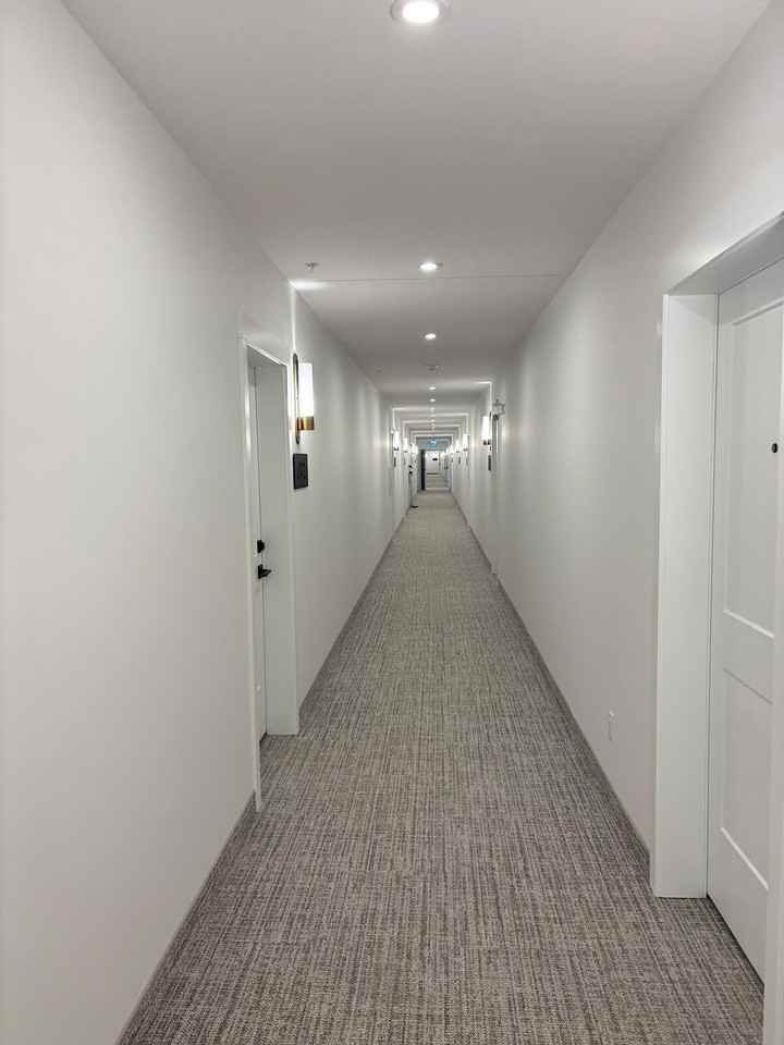 1802 - 1802 Mahogany Boulevard Southeast - Photo 3 of 20