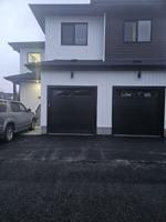 featured image of 130 Hawks Ridge Blvd Nw