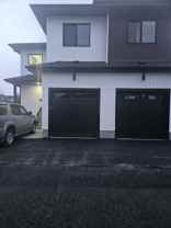 130 Hawks Ridge Blvd Nw - Photo 1 of 1