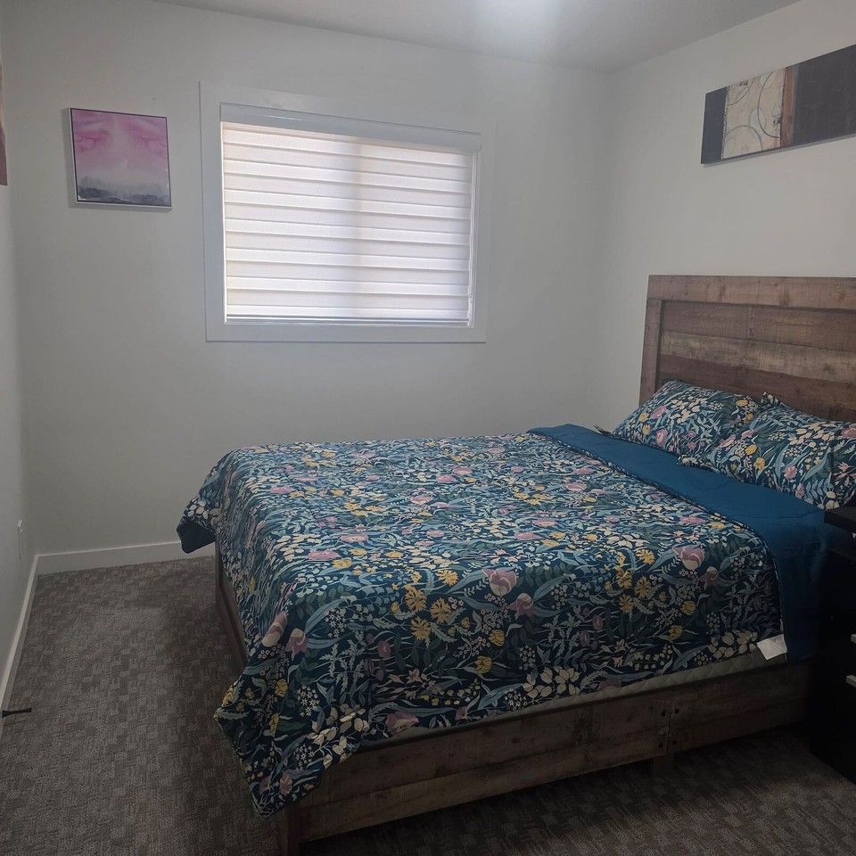 130 Hawks Ridge Blvd Nw - Photo 4 of 42