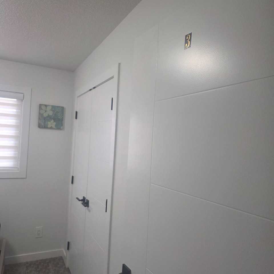 130 Hawks Ridge Blvd Nw - Photo 5 of 42