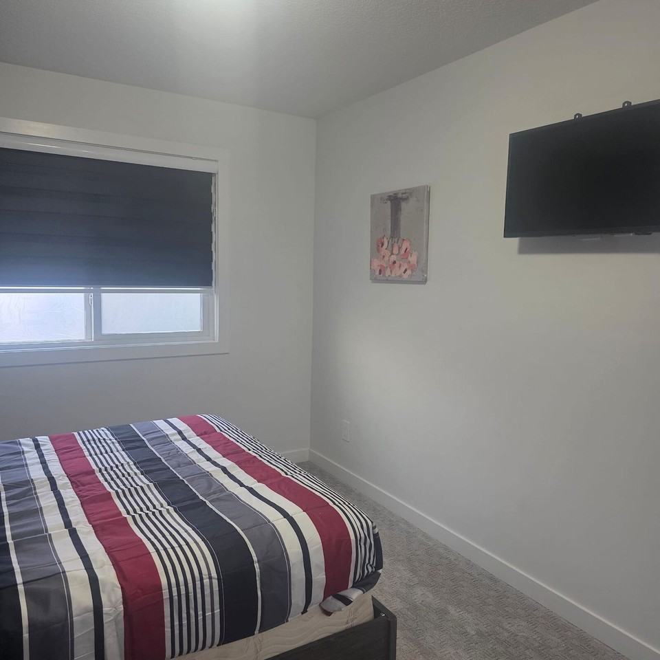 130 Hawks Ridge Blvd Nw - Photo 6 of 42