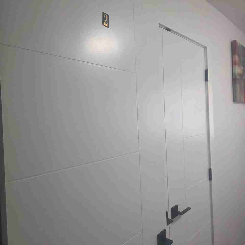 130 Hawks Ridge Blvd Nw - Photo 7 of 42