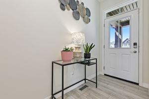 featured image of 100 Magnolia Cres Se