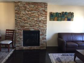 167 Penbrooke Close Se - Photo 1 of 1