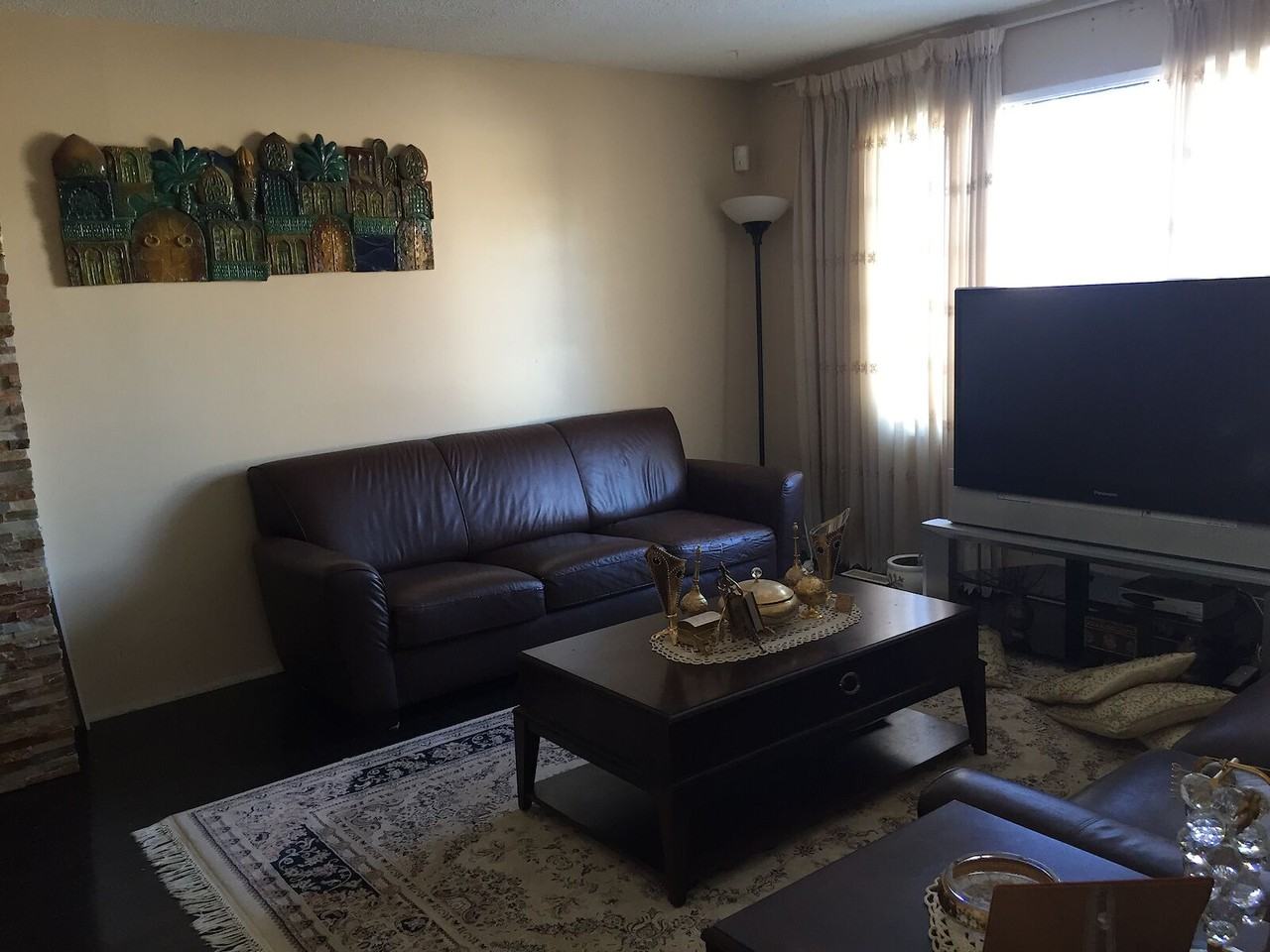 167 Penbrooke Close Se - Photo 2 of 4