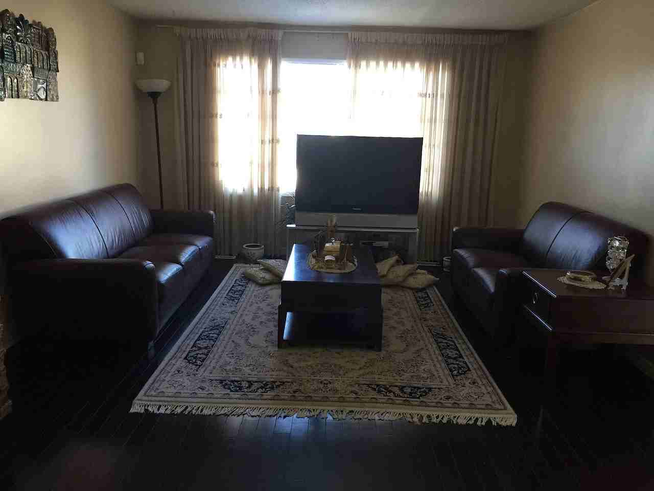 167 Penbrooke Close Se - Photo 3 of 4
