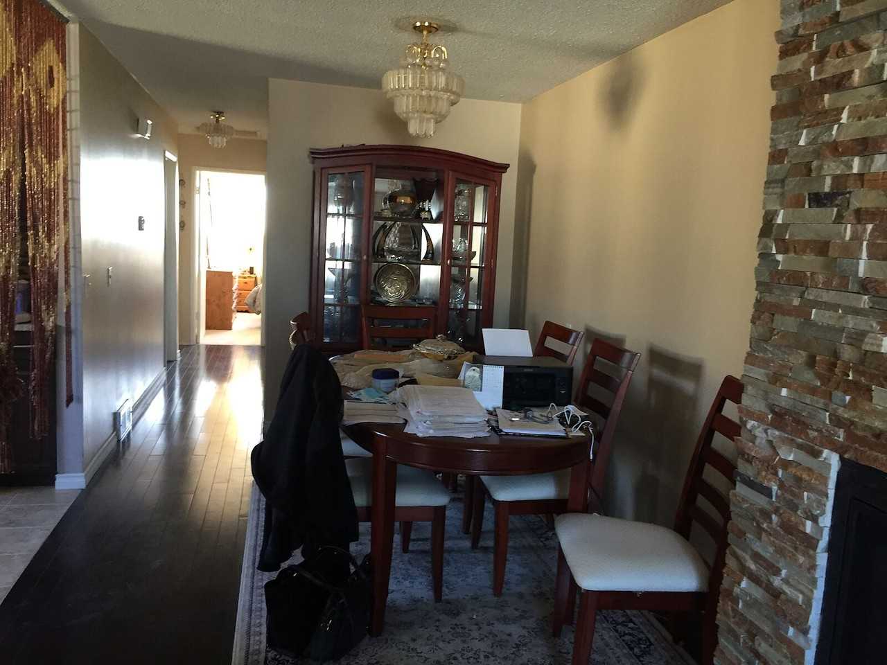 167 Penbrooke Close Se - Photo 4 of 4