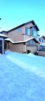 4216 208 St Nw - Photo 1 of 1