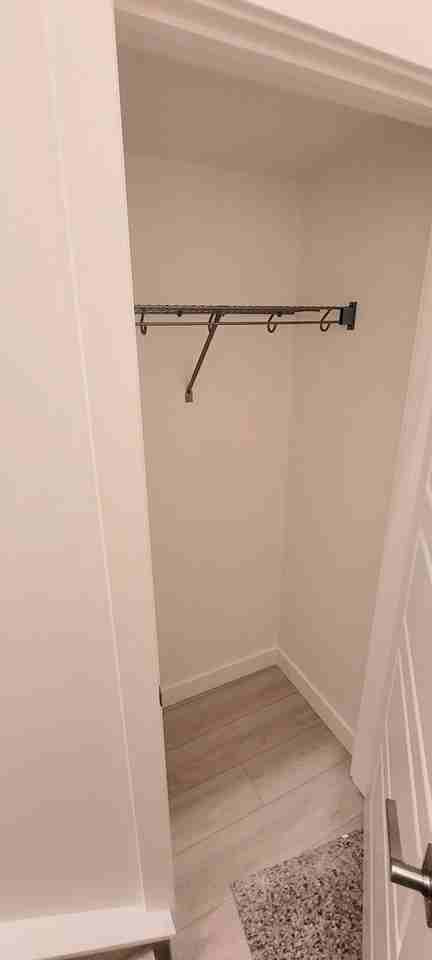 4216 208 St Nw - Photo 6 of 12