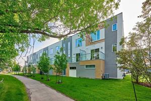 featured image of 660 Shawnee Square 6