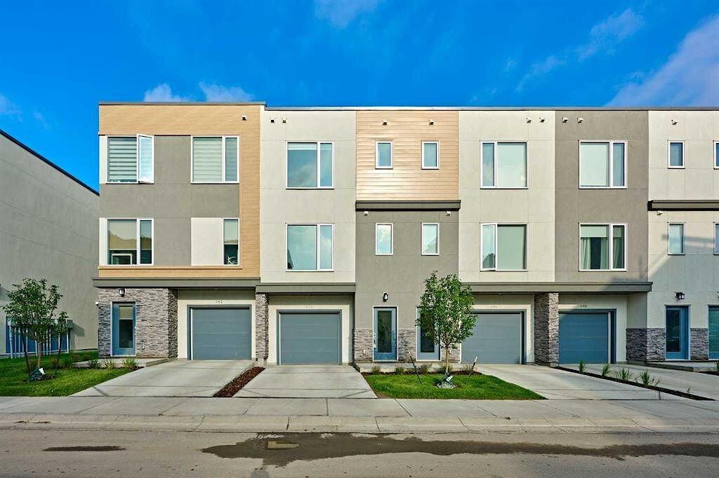 660 Shawnee Square 6 - Photo 2 of 16