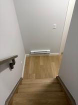 140 Annette Villas Nw - Photo 1 of 1