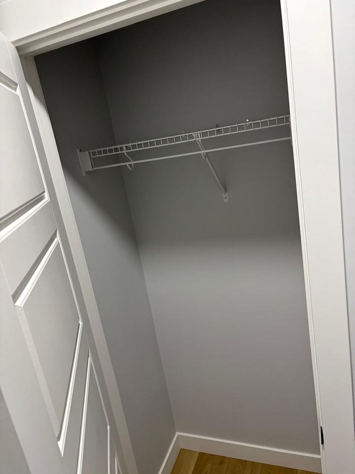 140 Annette Villas Nw - Photo 3 of 18