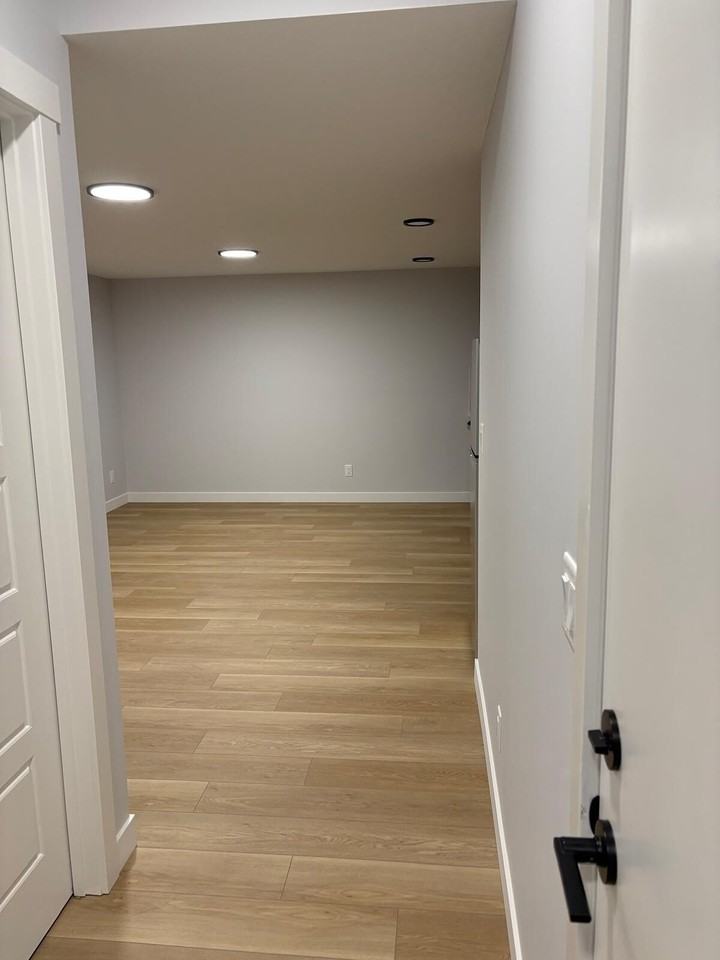 140 Annette Villas Nw - Photo 5 of 18